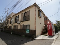 ハイムレオ