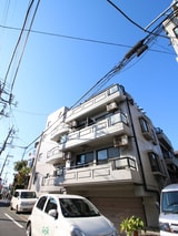 Ｓ・ＦＬＡＴ