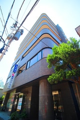 三慶ﾋﾞﾙ