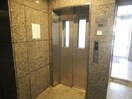 建物設備 三慶ﾋﾞﾙ
