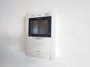 内観写真 三慶ﾋﾞﾙ
