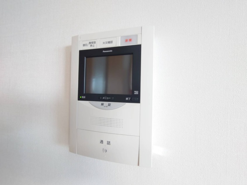 内観写真 三慶ﾋﾞﾙ