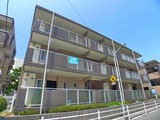 ガーデンタウン富浜