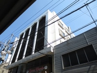 タイムポ－ト経堂