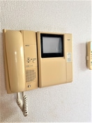 内観写真 グランパパス
