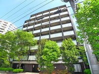 フィース水天宮前（205）