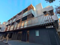 ｽｶｲｺｰﾄｸﾞﾚｰｽ新宿中落合(106)