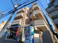 エスポワールYF