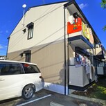 チェリーハウス