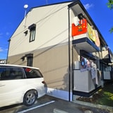 チェリーハウス