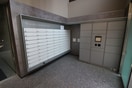 建物設備 ｸﾞﾗﾝﾄﾞｺﾝｼｪﾙｼﾞｭ宮崎台(306)