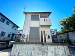 弥勒寺１丁目戸建A