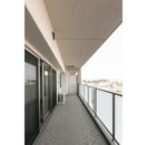 ベランダ・バルコニー サムティレジデンス藤が丘