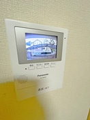 内観写真 吉田マンション