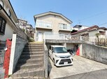 岩崎ハイツ