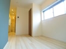 居室 MELDIA行徳