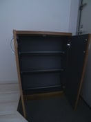 靴箱 MELDIA行徳