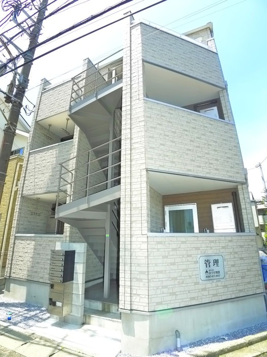 その他 MELDIA行徳