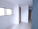 居室 MELDIA行徳