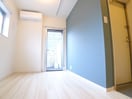 居室 MELDIA行徳