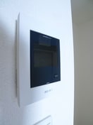 内観写真 MELDIA行徳