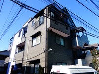 ラ・フロールカッサ