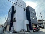セント・ビル