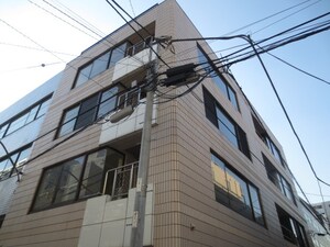 第一斉藤ビル