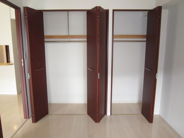 キッチン クロスレジデンス東十条