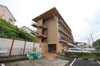 五番館井之花