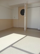 居室 コンフォート武蔵野