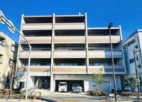 DIPS墨田RIVERSIDE(306)