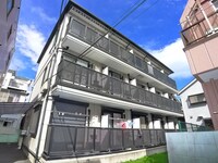 アンビシャス２