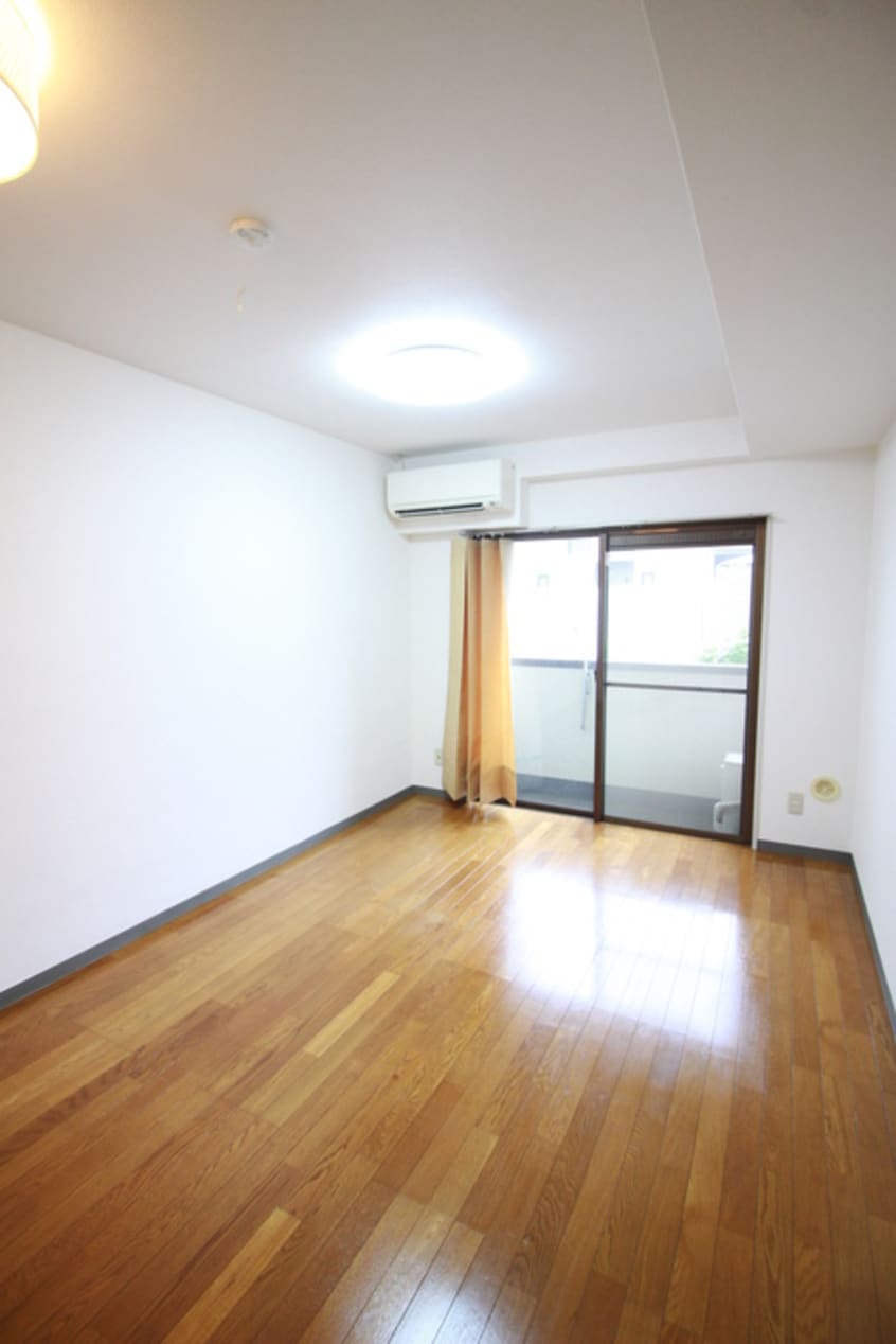 居室 ハシモトコ－ポⅡ