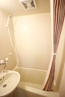 バス／シャワールーム等 ハシモトコ－ポⅡ