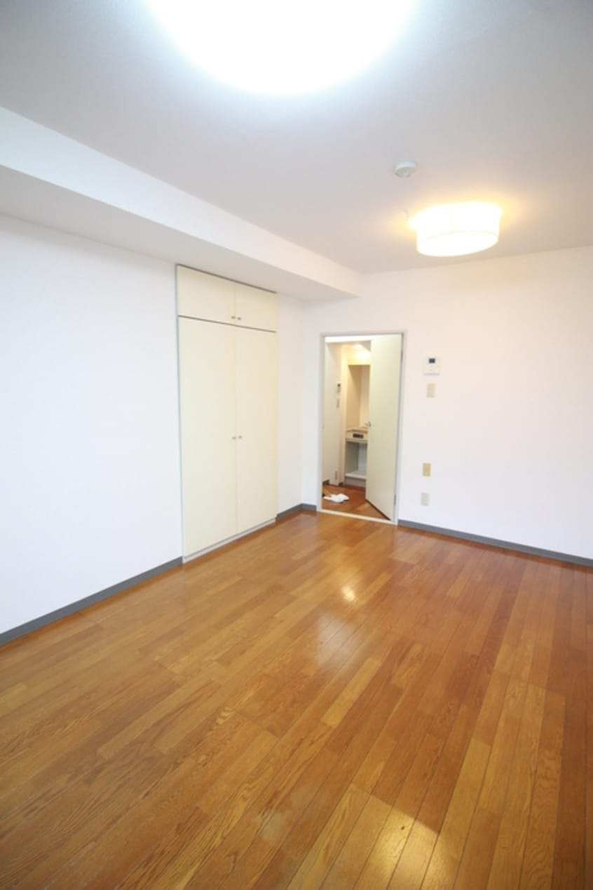 居室 ハシモトコ－ポⅡ