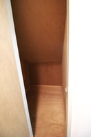 収納 ハシモトコ－ポⅡ