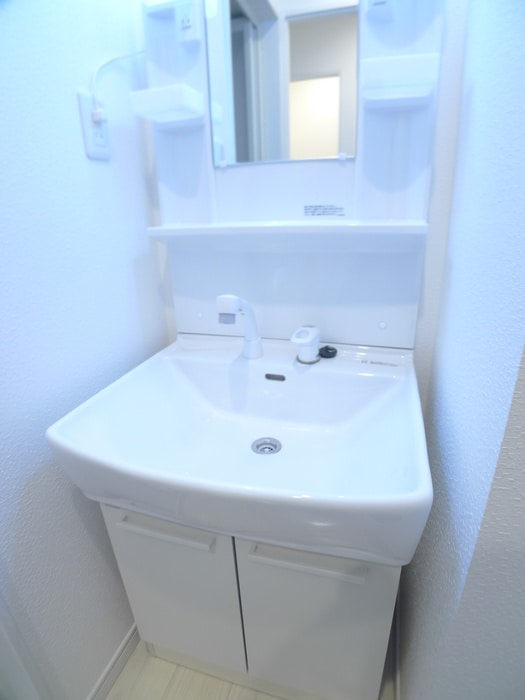 洗面 ＬＵＣＲＡＳ