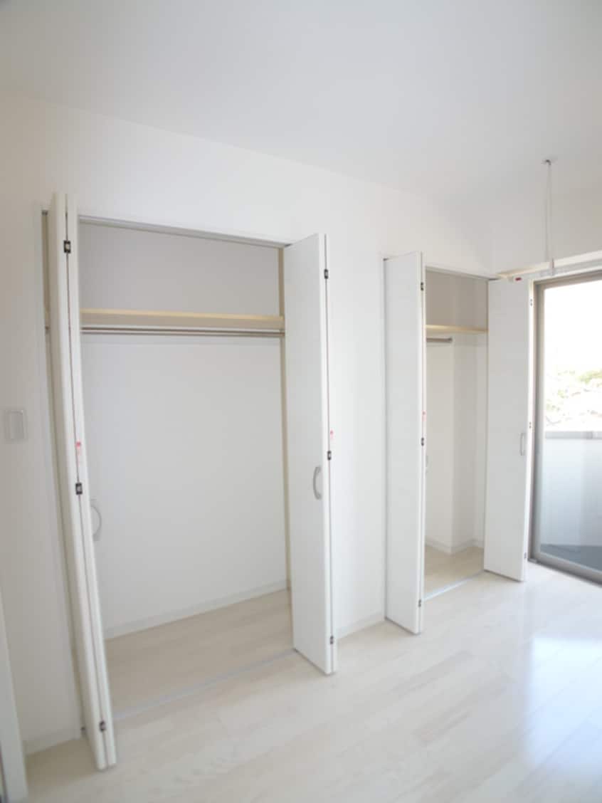 収納 ＬＵＣＲＡＳ