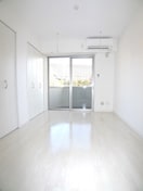 居室 ＬＵＣＲＡＳ