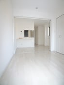 居室 ＬＵＣＲＡＳ