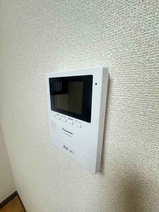 内観写真 奥田ハイツ