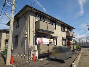 プロシ－ドⅠ