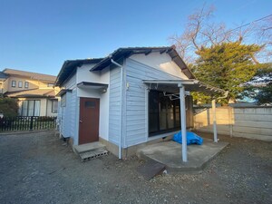 小林様借家３号