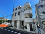 カスタム桜新町