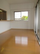 居室 ＧＧＭ３９