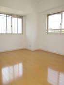 居室 ＧＧＭ３９