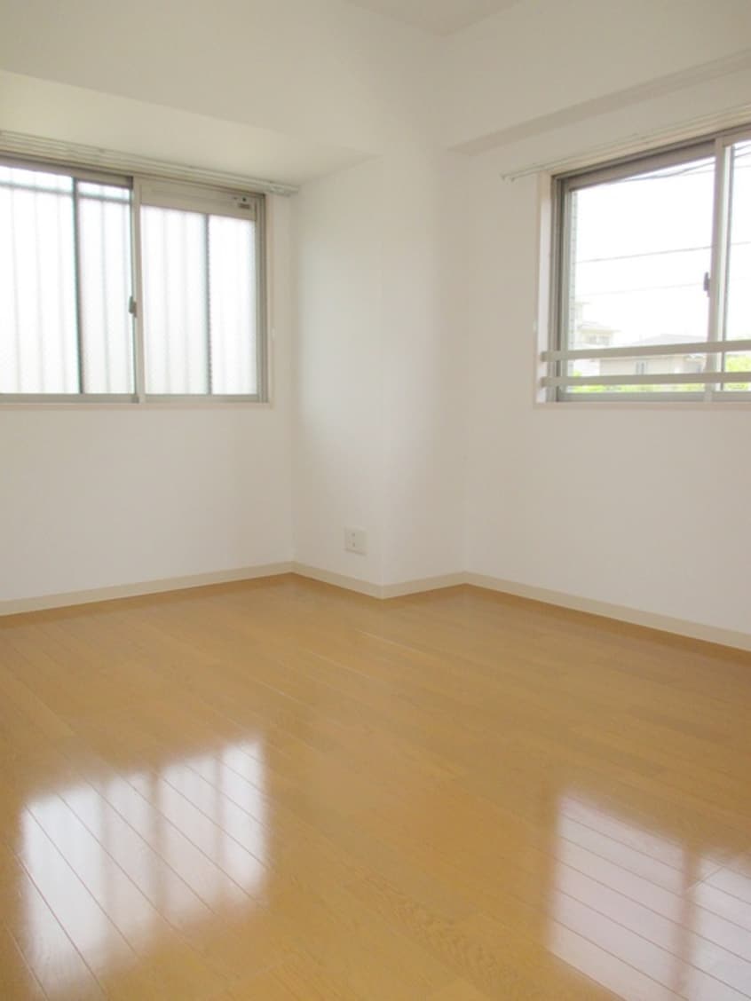 居室 ＧＧＭ３９