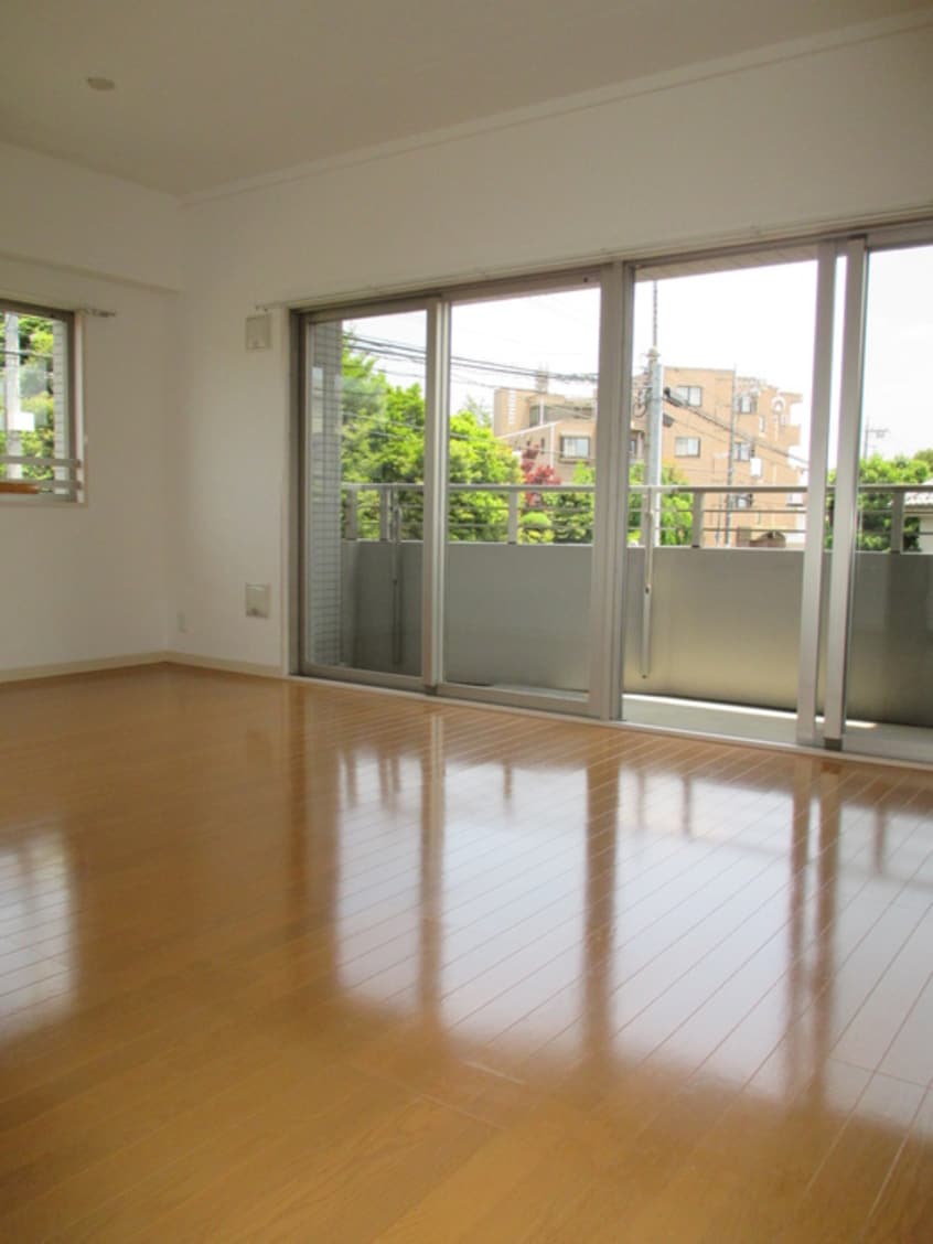 居室 ＧＧＭ３９