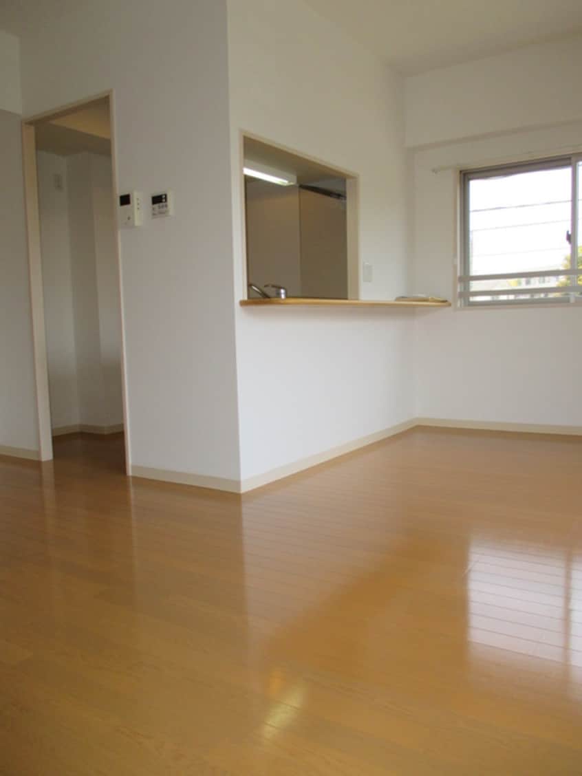 居室 ＧＧＭ３９